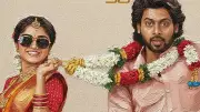 Aan Paavam Pollathathu Twitter Review: Rio Raj Starrer Wins Hearts as Perfect Entertainment Package