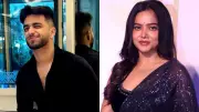 Aarush Bhola Breaks Silence on Manisha Rani Bond: 'She's Like a Sister to Me' | Exclusive