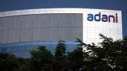 Adani Green Energy Soars 14% to 4-Week High After Stellar Q2 Results