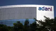 Adani Green Energy Soars: Q2 Profit Skyrockets 149% as Capacity Expansion Accelerates