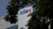Adani Power Q2 Results 2025: Mark Your Calendar for Key Financial Announcement