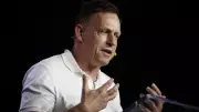 AI Armageddon & The Antichrist: When Artificial Intelligence Meets Biblical Prophecy