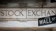AI Bubble Burst Alert: Why the US Economy Faces Bigger Risks Than Just Stock Market Crash