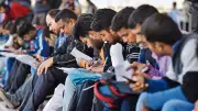 AI Revolution in India: World Bank Predicts 0.9% GDP Boost Amid Job Market Transformation