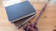 AIBE 18 Registration 2026 Closing Soon: Don't Miss Your Chance to Practice Law in India!