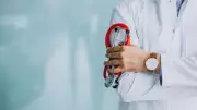 AIIMS INI-CET January 2026 Registration Deadline Today: Don't Miss Your Chance!