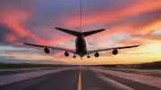 Air India 787 Pilots Face Strict Duty Rules: No Blanket Extension Granted by DGCA