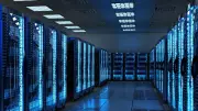 AI's Trillion-Dollar Revolution Goes Global: How Emerging Economies Are Winning the Tech Race