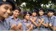 AISSEE 2026 Registration Closing Soon! Don't Miss NTA's Last Date for Sainik School Entrance