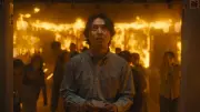 Alice in Borderland Season 3 Finale Breakdown: Shocking Twists and What Comes Next in 2025
