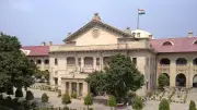 Allahabad HC Slams UP Police Over Illegal Detention of Interfaith Couple: 'Liberty Cannot Bow to Social Pressure'