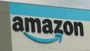 Amazon Echo & Fire Tablet Visionary Dave Limp Announces Departure | Tech Exodus Shakes Industry