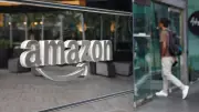 Amazon India Faces Major Restructuring: Up to 1,000 Jobs at Risk in Global Cost-Cutting Move