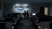 Amazon Slashes 14,000 Corporate Jobs: What It Means for India's Tech Workforce