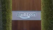 Amazon Slashes 14,000 Jobs: Pandemic Overhiring Leads to Massive Corporate Layoffs