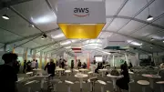 Amazon Stock Soars to Record High: AWS Cloud Power Fuels Stunning Q3 Earnings Beat