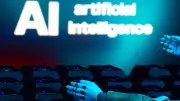 America's AI Gold Rush Creates Economic Squeeze: The Unseen Consequences