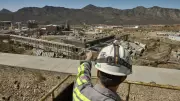 America's New Investment Obsession: Rare Earth Companies Boom as Demand Soars