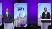 Andrew Cuomo Sparks Outrage with Laugh at 9/11 Comment About Muslim Lawmaker | Islamophobia Row Erupts