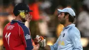 Andrew Flintoff Finally Confesses: 'I Crossed The Line' With Yuvraj Singh Before 6 Sixes - India Legend's Epic Reply Goes Viral!