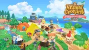 Animal Crossing: New Horizons Set for Nintendo Switch 2 Edition - Release Date & Exciting Features Revealed!