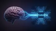 Anthropic Co-Founder's AI Fear: 'Deeply Afraid' of Mysterious Creature He Helped Create