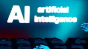 Apple Co-Founder Steve Wozniak Joins Global Call to Halt Super-Intelligent AI Development