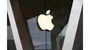Apple Fires Back! Tech Giant Challenges EU's Digital Markets Act in Landmark Legal Battle