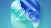 Apple iOS 26.1 Update: Release Date, Exciting New Features & Everything You Need to Know!