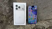 Apple's 20th Anniversary iPhone: Revolutionary Device Planned for 2027 Launch | Exclusive Report