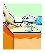 Araria's Youthquake: How Young Voters Are Reshaping Bihar's Political Landscape