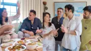 Archana Puran Singh Shares Heartwarming Diwali Memories: Dehradun Celebrations and Fun Housie Nights