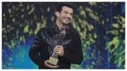 Arjun Bijlani Exclusive: Khatron Ke Khiladi Victory, Emotional Breakdown & Akriti Negi's Middle Finger Controversy!