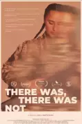 Armenian Folklore Reimagined: 'There Was, There Was Not' Premieres with Haunting Tale of Love and Loss