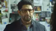 Arshad Warsi's Heartbreaking Childhood Trauma: Losing Both Parents at 14 Revealed