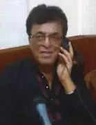 Assam Mourns: Renowned Artist Syed Sadulla Passes Away at 77 in Guwahati