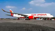 Attention Air India Flyers! Key Domestic Flights Shift to Delhi Airport's Upgraded Terminal 2 - Check New Departure Details