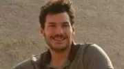 Austin Tice: The American Journalist Missing in Syria Since 2012 - What We Know