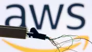 AWS Outage Cripples Major Platforms: How the Amazon Web Services Disruption Cost Millions & Impacted Thousands