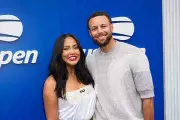 Ayesha Curry's Cryptic Comments Spark Divorce Rumors: Is Stephen Curry's Marriage in Trouble?