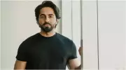 Ayushmann Khurrana Reveals He Improvised That Hilarious 'Vikaspuri ke Wolverine' Line in Dream Girl 2!