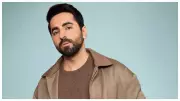 Ayushmann Khurrana Reveals His Secret to Success: Being 'Producer-Friendly' in Bollywood