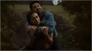 Ayushmann Khurrana's 'Thamma' Scores Big at Box Office: Day 2 Collections Cross ₹31 Crore!