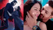 Ayushmann's Thamma Inches Towards ₹60 Crore Mark While Harshvardhan's Ek Deewane Ki Deewaniyat Holds Steady | Box Office Battle