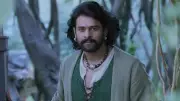Baahubali Box Office Tsunami: Prabhas-Starrer Mints Massive ₹50 Crore on Day 1!