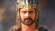 Baahubali's Epic Trailer Stuns Fans: Rajamouli's Re-Edited Masterpiece Returns Grander Than Ever!