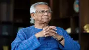 Bangladesh Polls in Peril: Interim Govt Chief Yunus Warns of Forces Trying to Sabotage Elections