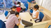 Bank Account & Locker Rules Change: 4 Nominees You MUST Know About in India