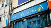 Bank Holidays in November 2025: Mark Your Calendar! Banks to Remain Closed for 5 Days - Complete Schedule Inside