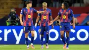 Barcelona vs Girona: AI Predicts Winner in Epic La Liga Showdown - Lineups & Streaming Details